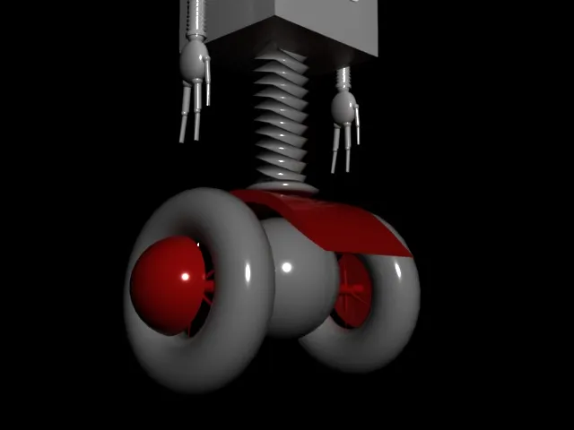ROBOT roues.jpg